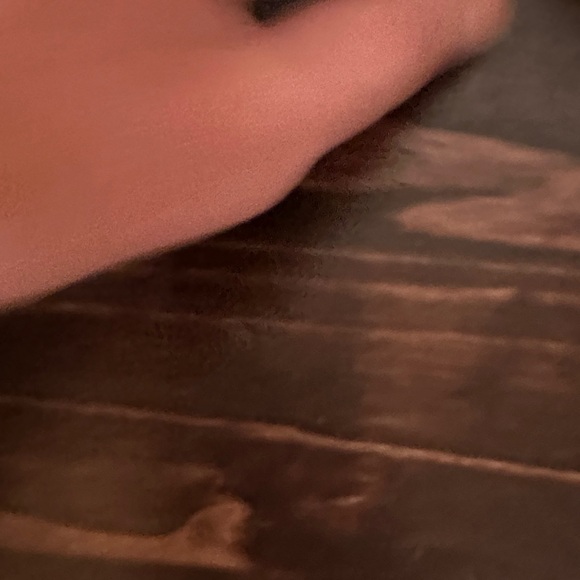 OUAI Hair Essentials Minis - Picture 2 of 5